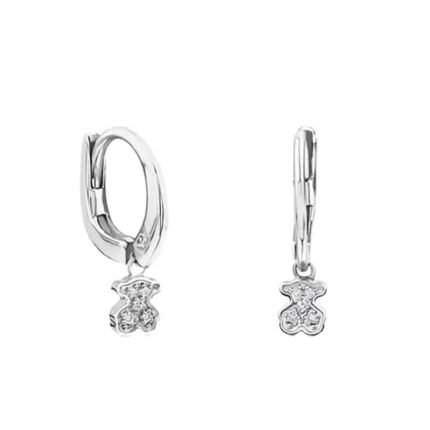 615263030 TOUS . Original logo, high-quality production