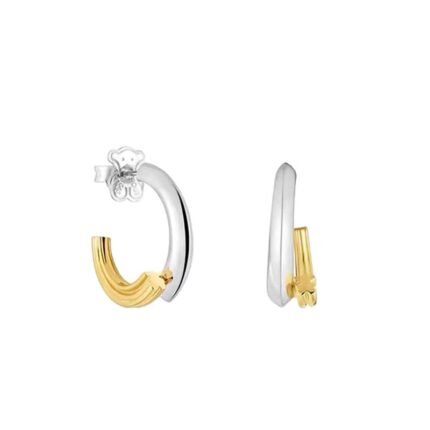 1004242600 TOUS 22.74mm Original logo, high-quality production