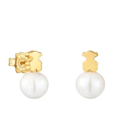 1004277700 TOUS 10mm Original logo, high-quality production