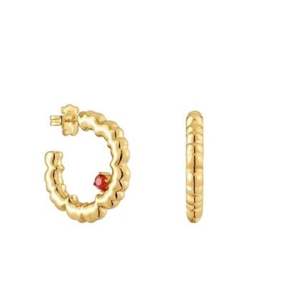 1004285700 TOUS 30mm Original logo, high-quality production