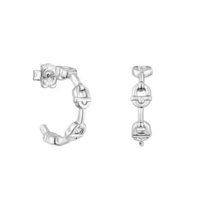 1004222500 TOUS 17.4mm Original logo, high-quality production