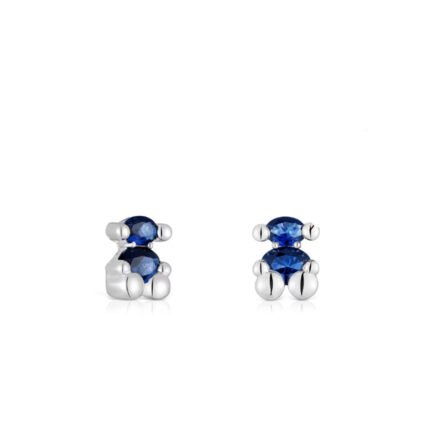 1004254100 TOUS 8mm Original logo, high-quality production