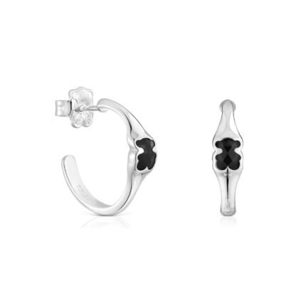 1004284100 TOUS 16.5mm Original logo, high-quality production