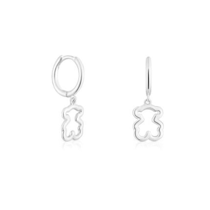 1004438900 TOUS 24mm Original logo, high-quality production