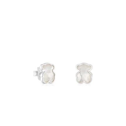 1004295300 TOUS 10mm Original logo, high-quality production