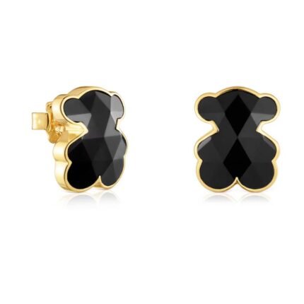 1004291300 TOUS 16mm Original logo, high-quality production