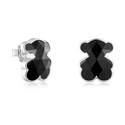 1004293500 TOUS 16mm Original logo, high-quality production