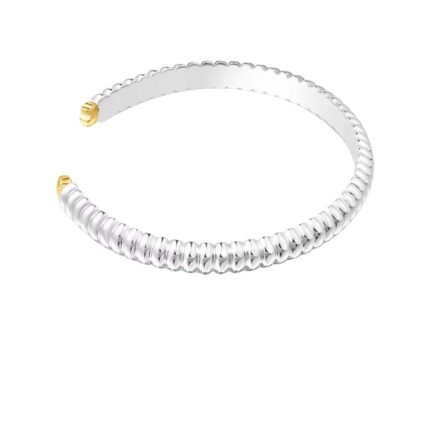 211521550 TOUS . Original logo, high-quality production