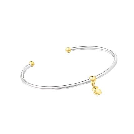 211471590 TOUS . Original logo, high-quality production