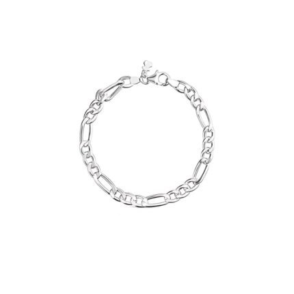 011901670 TOUS . Original logo, high-quality production