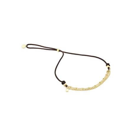 218151020 TOUS . Original logo, high-quality production