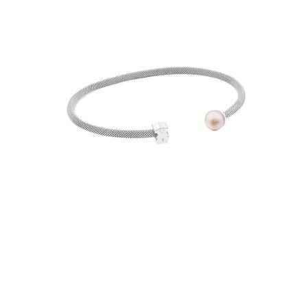 613101500 TOUS . Original logo, high-quality production