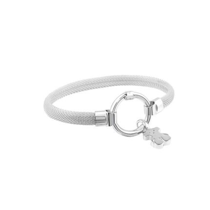 TOSL1006 TOUS . Original logo, high-quality production