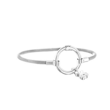 TOSL1007 TOUS . Original logo, high-quality production