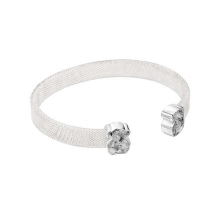 013101530 TOUS . Original logo, high-quality production