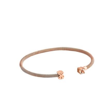 712371510 TOUS . Original logo, high-quality production