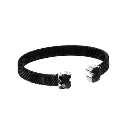 013101520 TOUS . Original logo, high-quality production