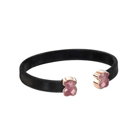 013101600 TOUS . Original logo, high-quality production