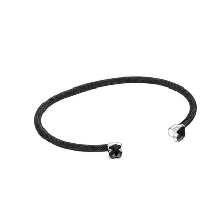 013101640 TOUS . Original logo, high-quality production