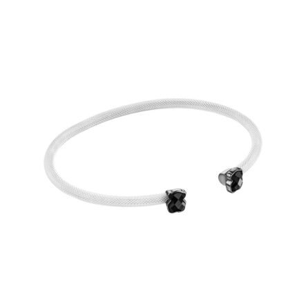 13101750 TOUS . Original logo, high-quality production