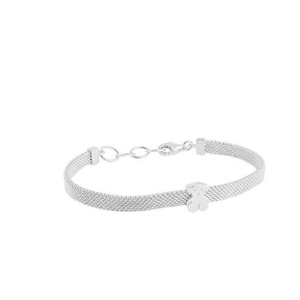 11900410 TOUS . Original logo, high-quality production