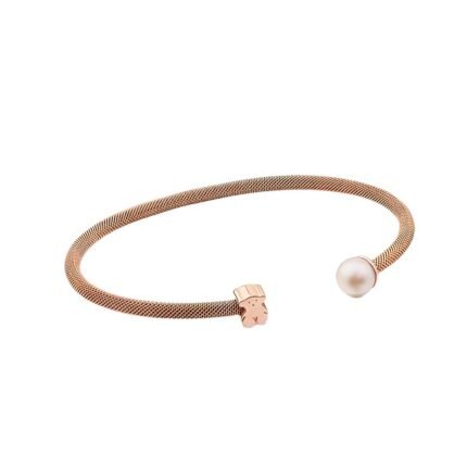 613101520 TOUS . Original logo, high-quality production