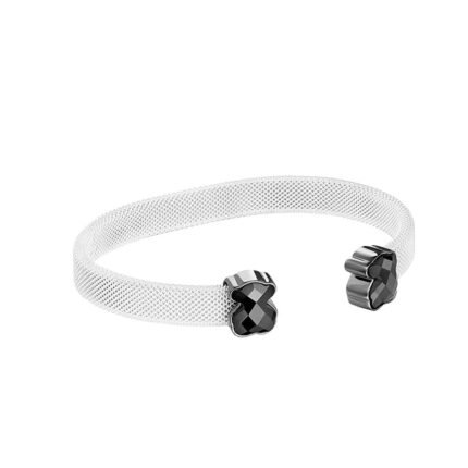 013101760 TOUS . Original logo, high-quality production