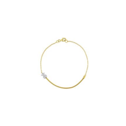 613101020 TOUS . Original logo, high-quality production