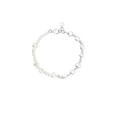 218171500 TOUS . Original logo, high-quality production