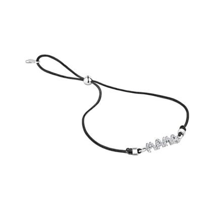 214151100 TOUS . Original logo, high-quality production