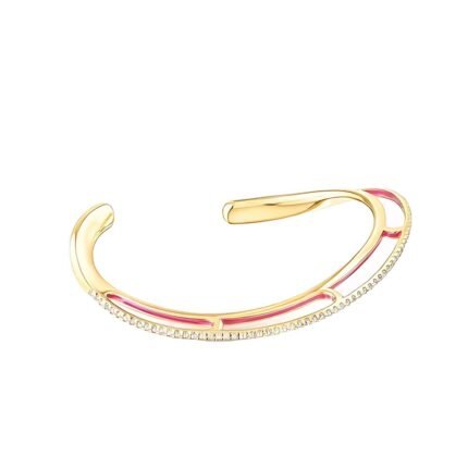 311731530 TOUS . Original logo, high-quality production