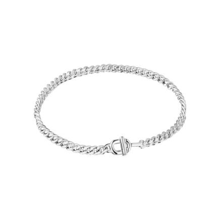 311691740 TOUS . Original logo, high-quality production