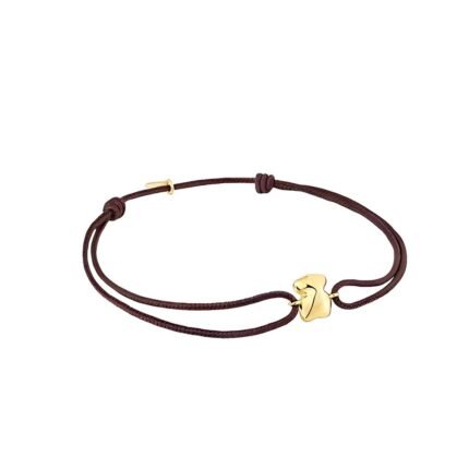 311781020 TOUS . Original logo, high-quality production