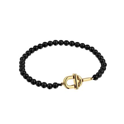 311691720 TOUS . Original logo, high-quality production