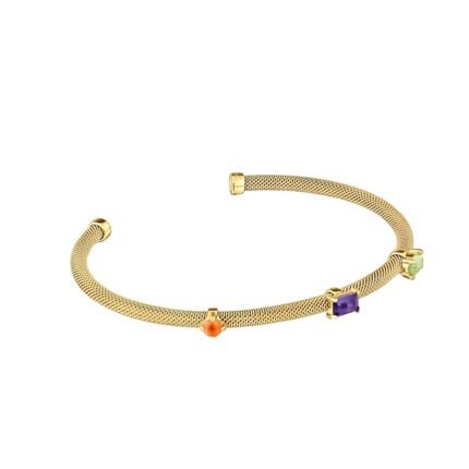 311151500 TOUS . Original logo, high-quality production