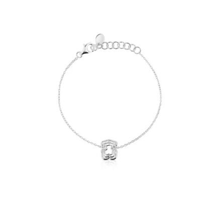 311971500 TOUS . Original logo, high-quality production