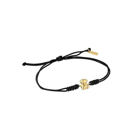 311561000 TOUS . Original logo, high-quality production