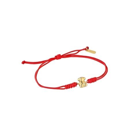 311561010 TOUS . Original logo, high-quality production