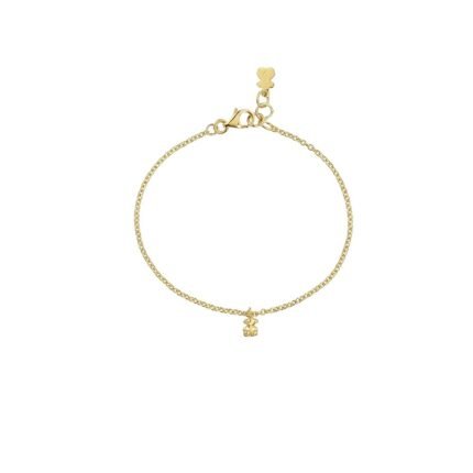 311561690 TOUS . Original logo, high-quality production