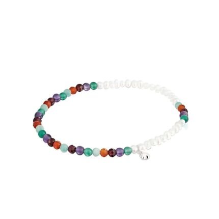 311651580 TOUS . Original logo, high-quality production