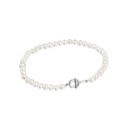 311691540 TOUS . Original logo, high-quality production