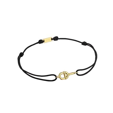 311691000 TOUS . Original logo, high-quality production