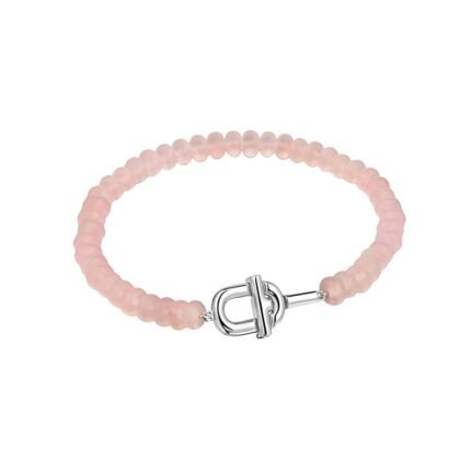 311691700 TOUS . Original logo, high-quality production