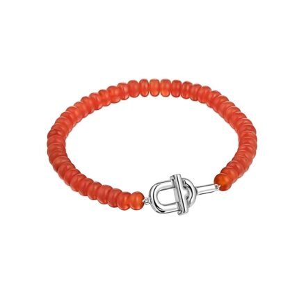 311691690 TOUS . Original logo, high-quality production