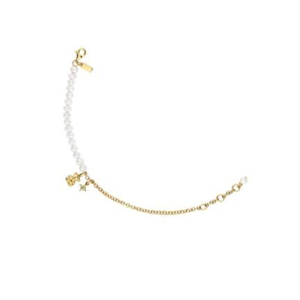 311561630 TOUS . Original logo, high-quality production