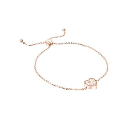 111271520 TOUS . Original logo, high-quality production