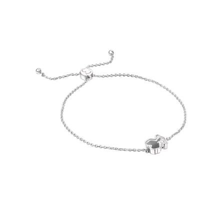 111271500 TOUS . Original logo, high-quality production