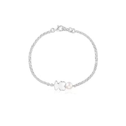 1004277400 TOUS . Original logo, high-quality production