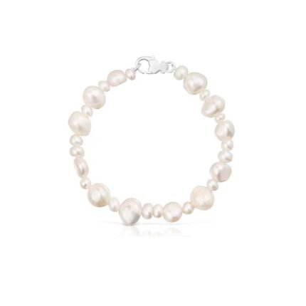 1004265700 TOUS . Original logo, high-quality production