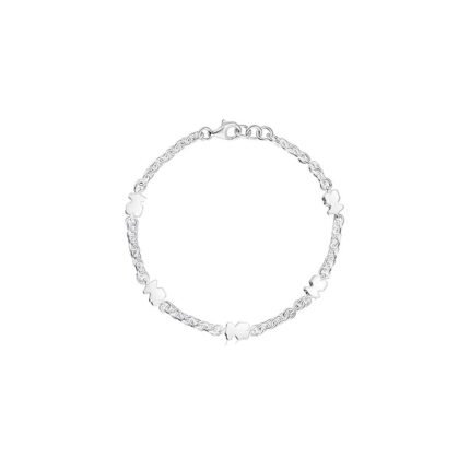 1004277100 TOUS . Original logo, high-quality production